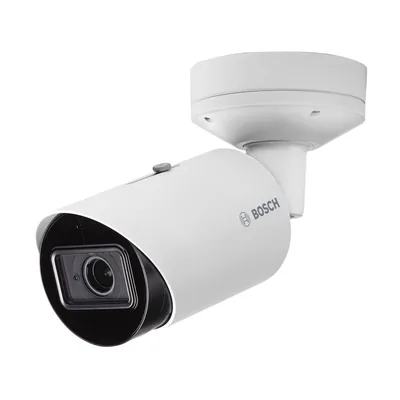 Bosch DINION IP 3000i IR